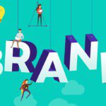 Branding – jak zbudować silną markę i zyskać rozpoznawalność?